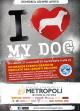 1metropoli.jpg