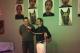 emozionarsi_a_6_zampe-48.jpg