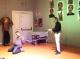 emozionarsi_a_6_zampe-49.jpg
